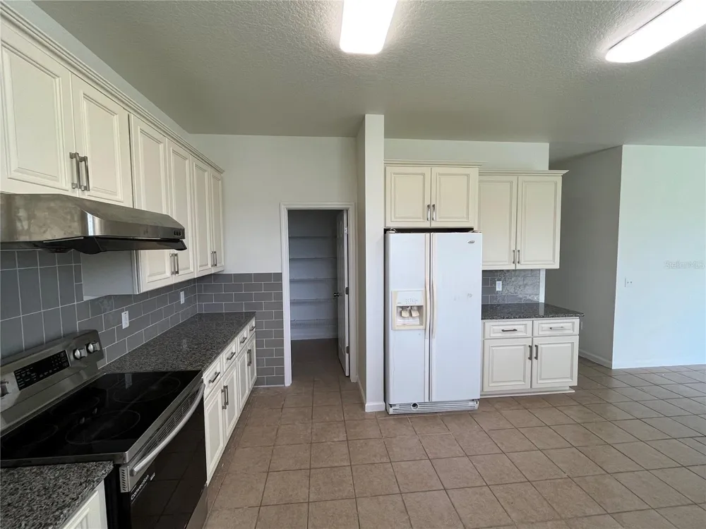 101 HAGGE DRIVE Daytona Beach, FL 32124