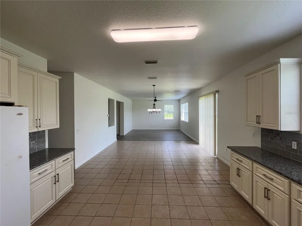 101 HAGGE DRIVE Daytona Beach, FL 32124
