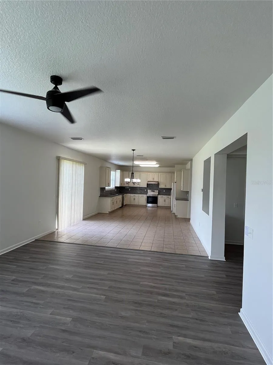 101 HAGGE DRIVE Daytona Beach, FL 32124
