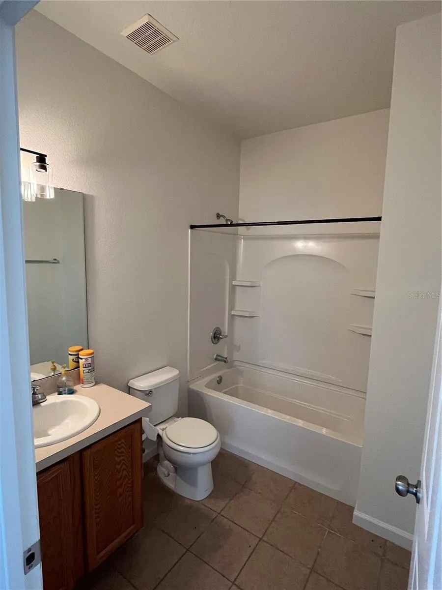 101 HAGGE DRIVE Daytona Beach, FL 32124