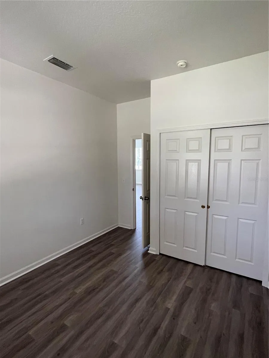 101 HAGGE DRIVE Daytona Beach, FL 32124