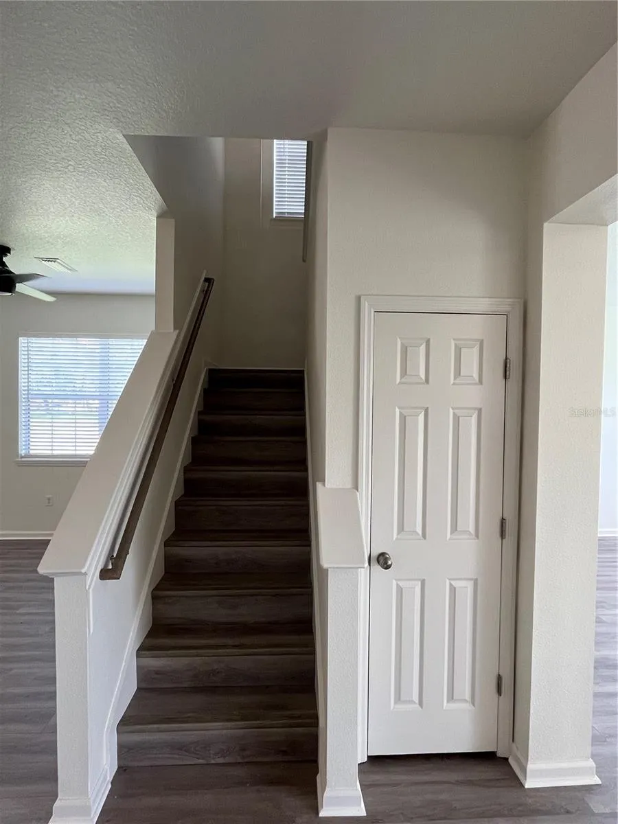 101 HAGGE DRIVE Daytona Beach, FL 32124