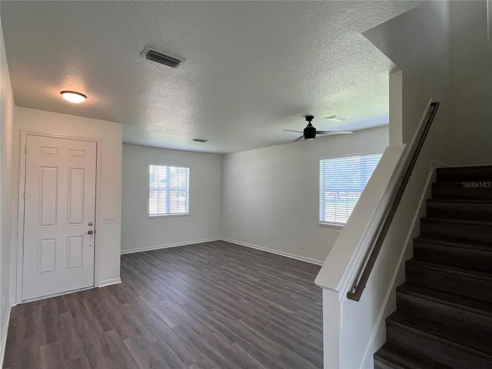 101 HAGGE DRIVE Daytona Beach, FL 32124