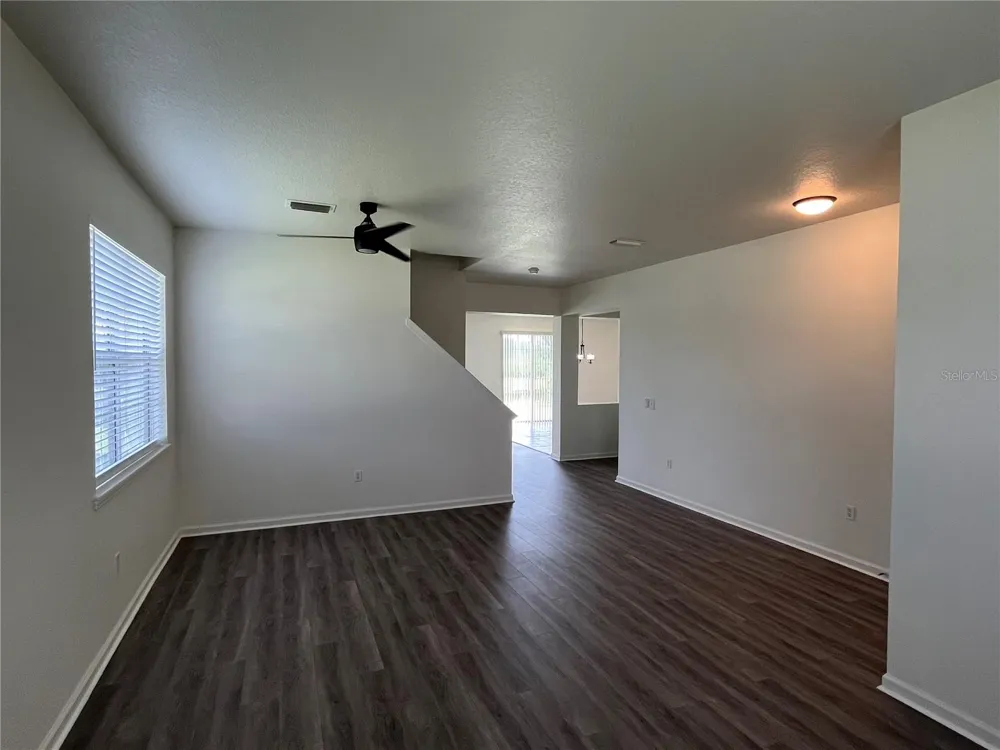 101 HAGGE DRIVE Daytona Beach, FL 32124
