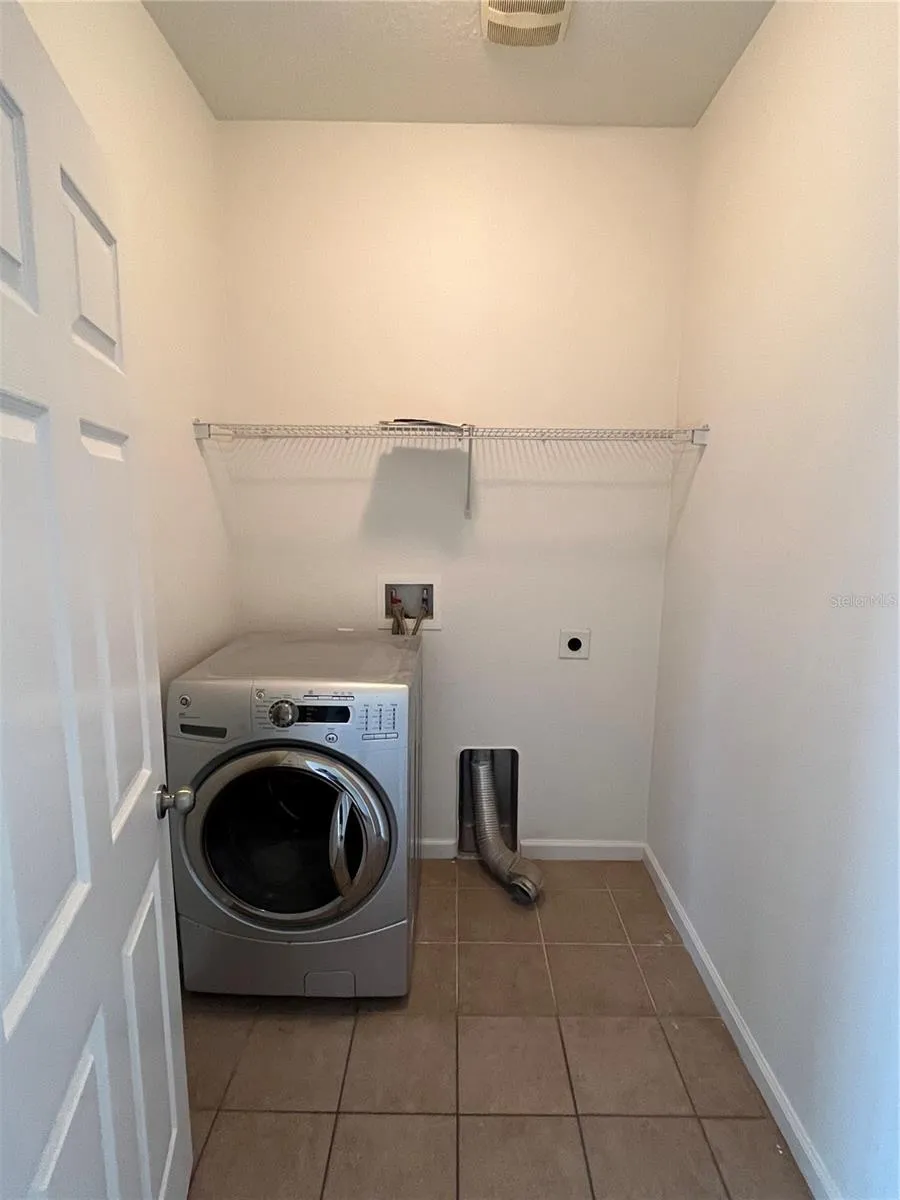 101 HAGGE DRIVE Daytona Beach, FL 32124
