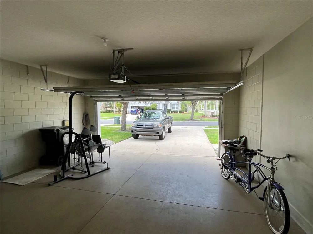 101 HAGGE DRIVE Daytona Beach, FL 32124