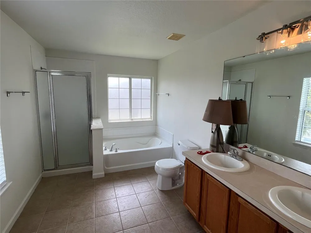 101 HAGGE DRIVE Daytona Beach, FL 32124