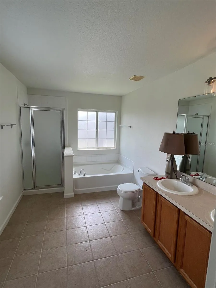 101 HAGGE DRIVE Daytona Beach, FL 32124