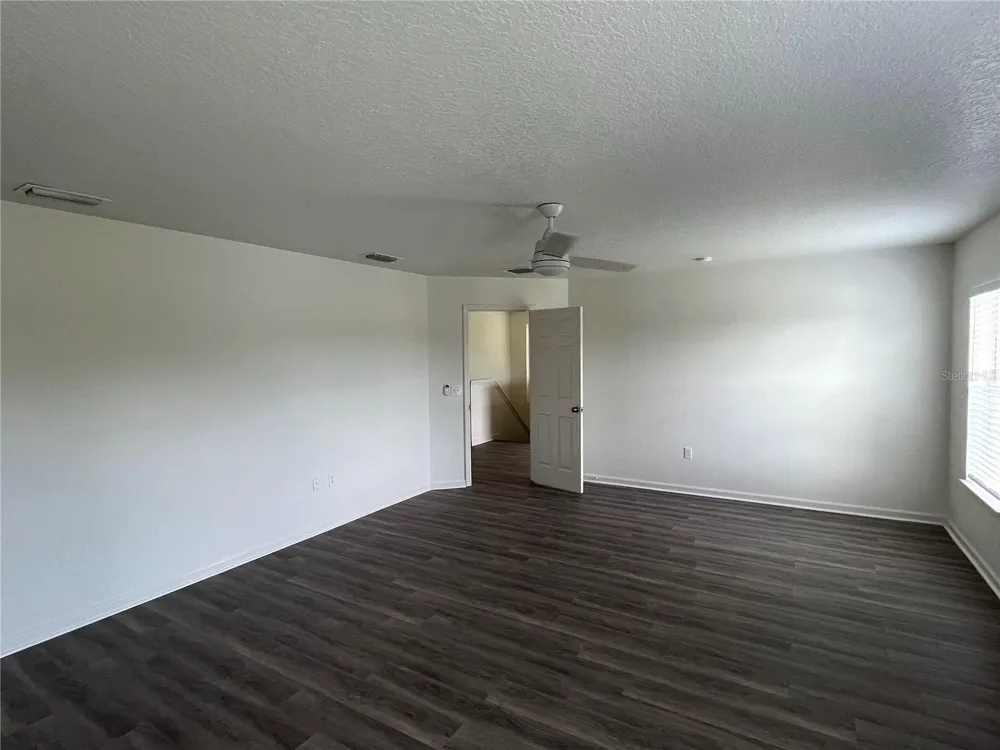 101 HAGGE DRIVE Daytona Beach, FL 32124