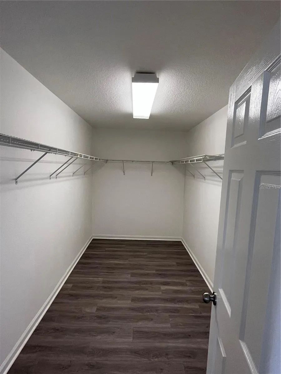 101 HAGGE DRIVE Daytona Beach, FL 32124
