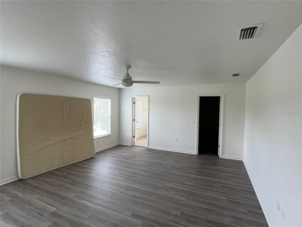 101 HAGGE DRIVE Daytona Beach, FL 32124