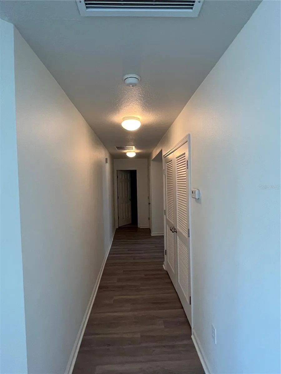 101 HAGGE DRIVE Daytona Beach, FL 32124