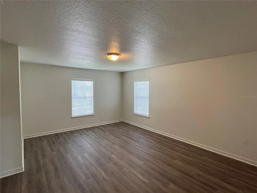 101 HAGGE DRIVE Daytona Beach, FL 32124