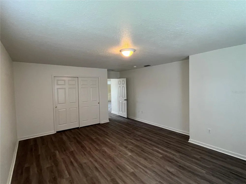 101 HAGGE DRIVE Daytona Beach, FL 32124