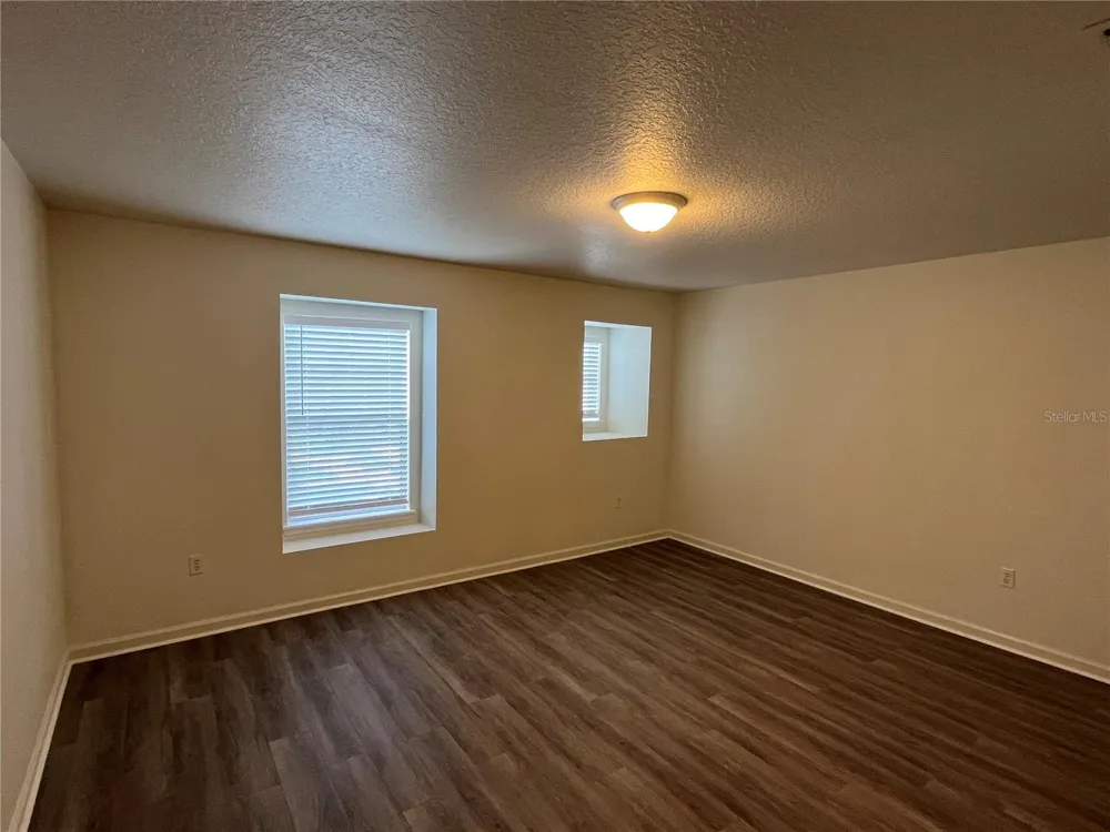 101 HAGGE DRIVE Daytona Beach, FL 32124