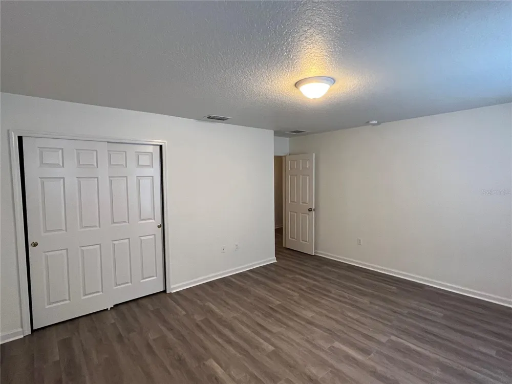 101 HAGGE DRIVE Daytona Beach, FL 32124