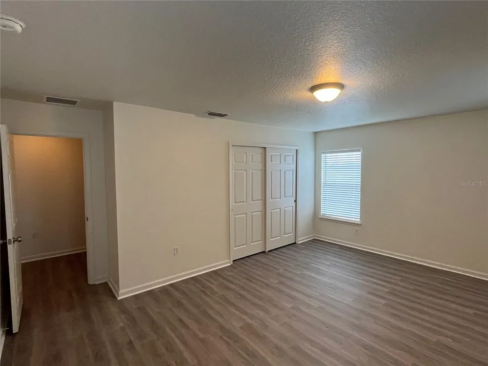 101 HAGGE DRIVE Daytona Beach, FL 32124