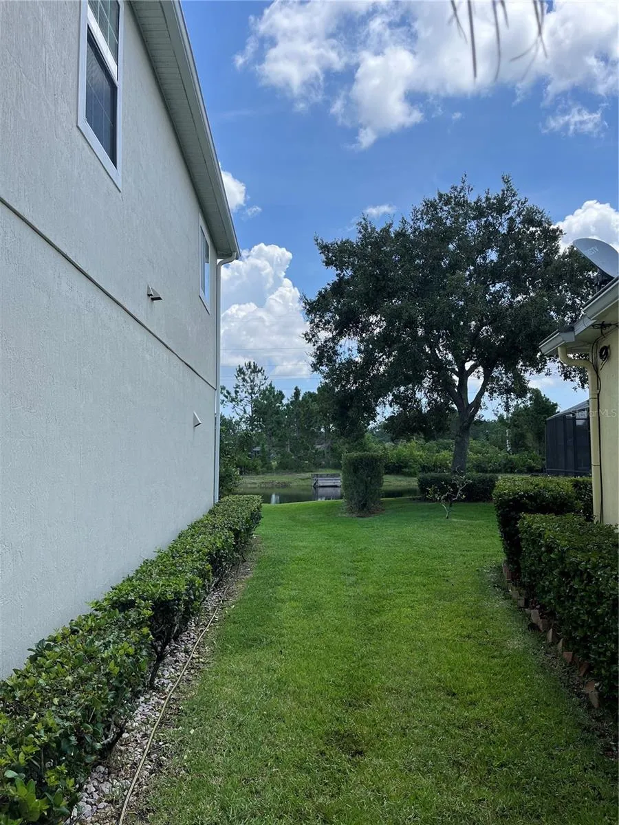 101 HAGGE DRIVE Daytona Beach, FL 32124