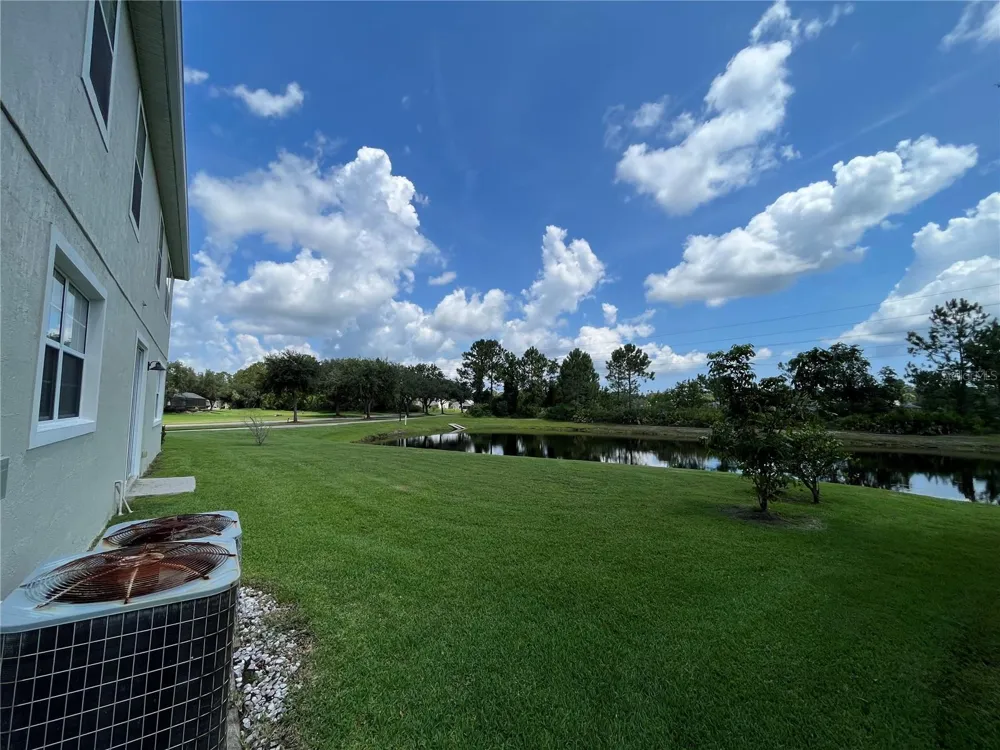 101 HAGGE DRIVE Daytona Beach, FL 32124