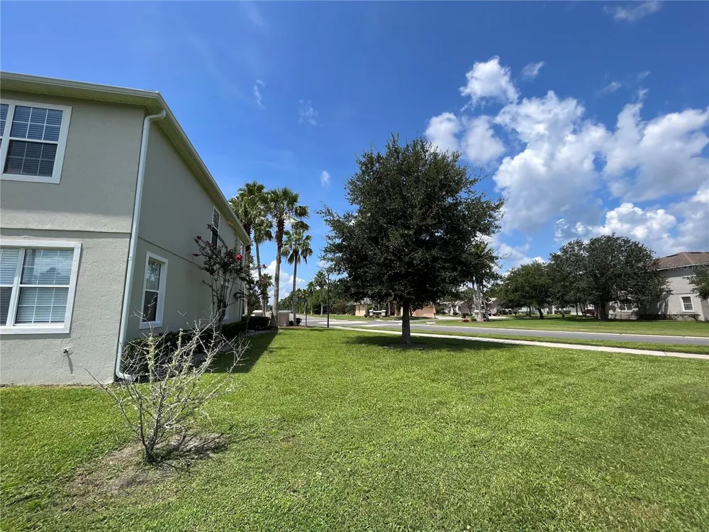 101 HAGGE DRIVE Daytona Beach, FL 32124