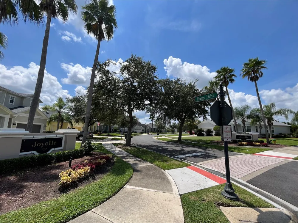 101 HAGGE DRIVE Daytona Beach, FL 32124