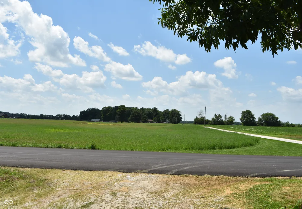 11002 150 E Morristown, IN 46161