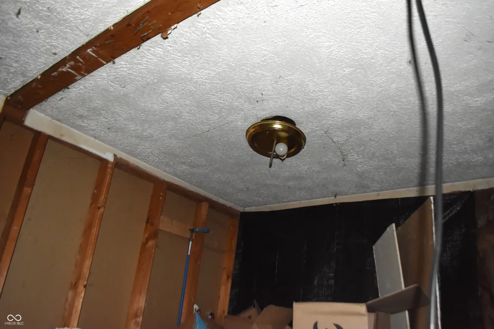 11002 150 E Morristown, IN 46161