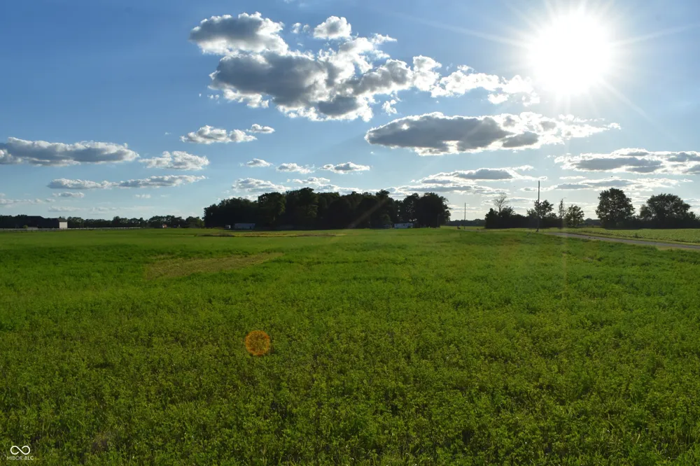 11002 150 E Morristown, IN 46161