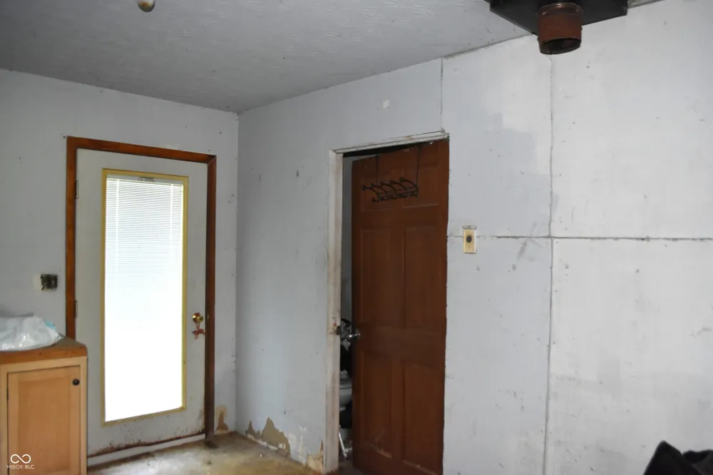 11002 150 E Morristown, IN 46161