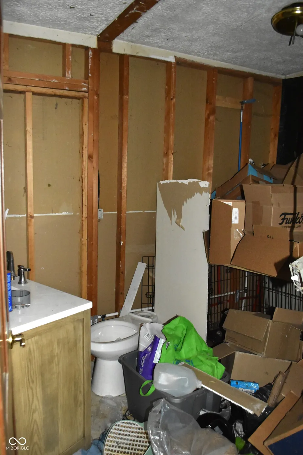 11002 150 E Morristown, IN 46161