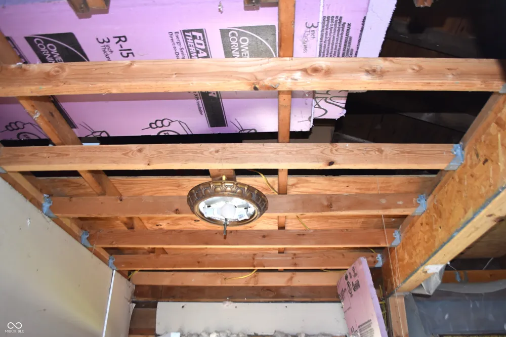 11002 150 E Morristown, IN 46161