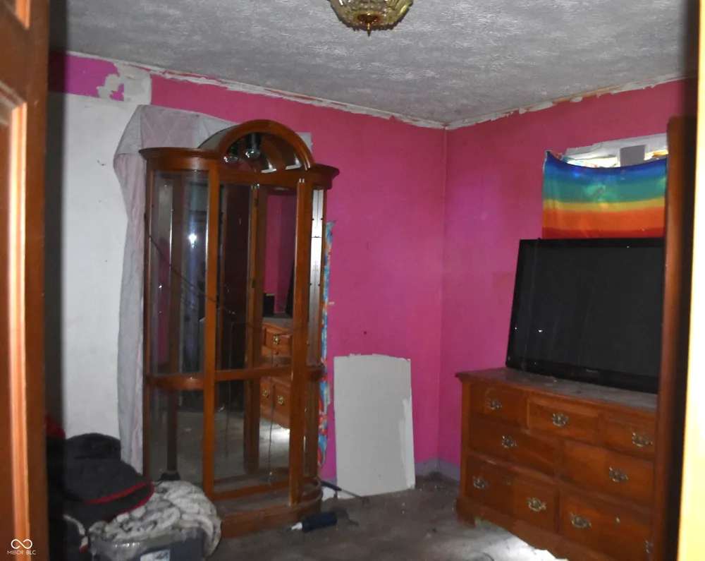 11002 150 E Morristown, IN 46161