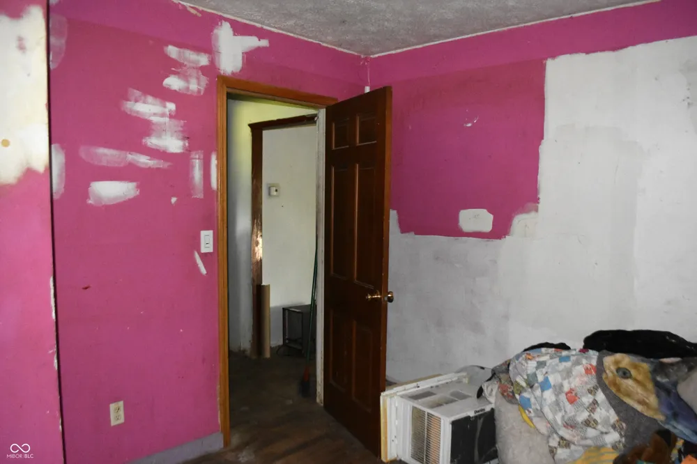 11002 150 E Morristown, IN 46161
