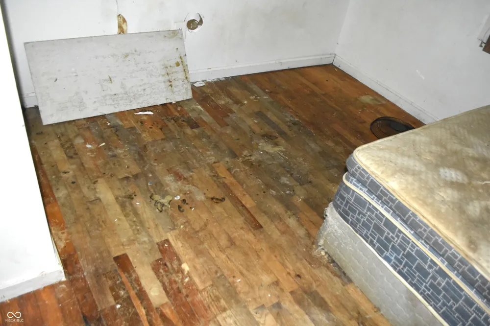 11002 150 E Morristown, IN 46161