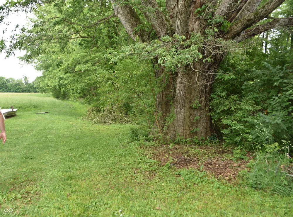 11002 150 E Morristown, IN 46161