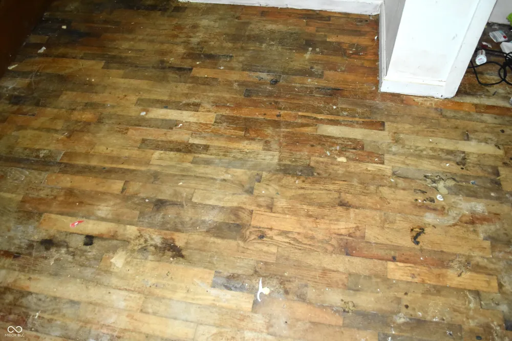 11002 150 E Morristown, IN 46161