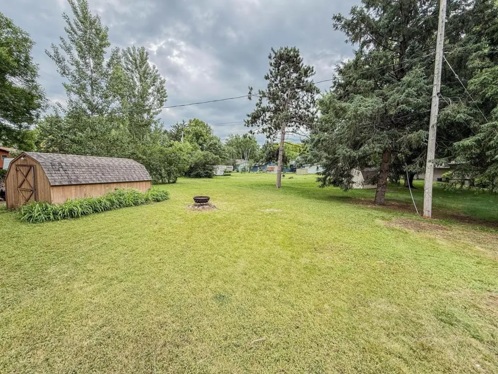336 9 1/2 STREET Sauk Rapids, MN 56379