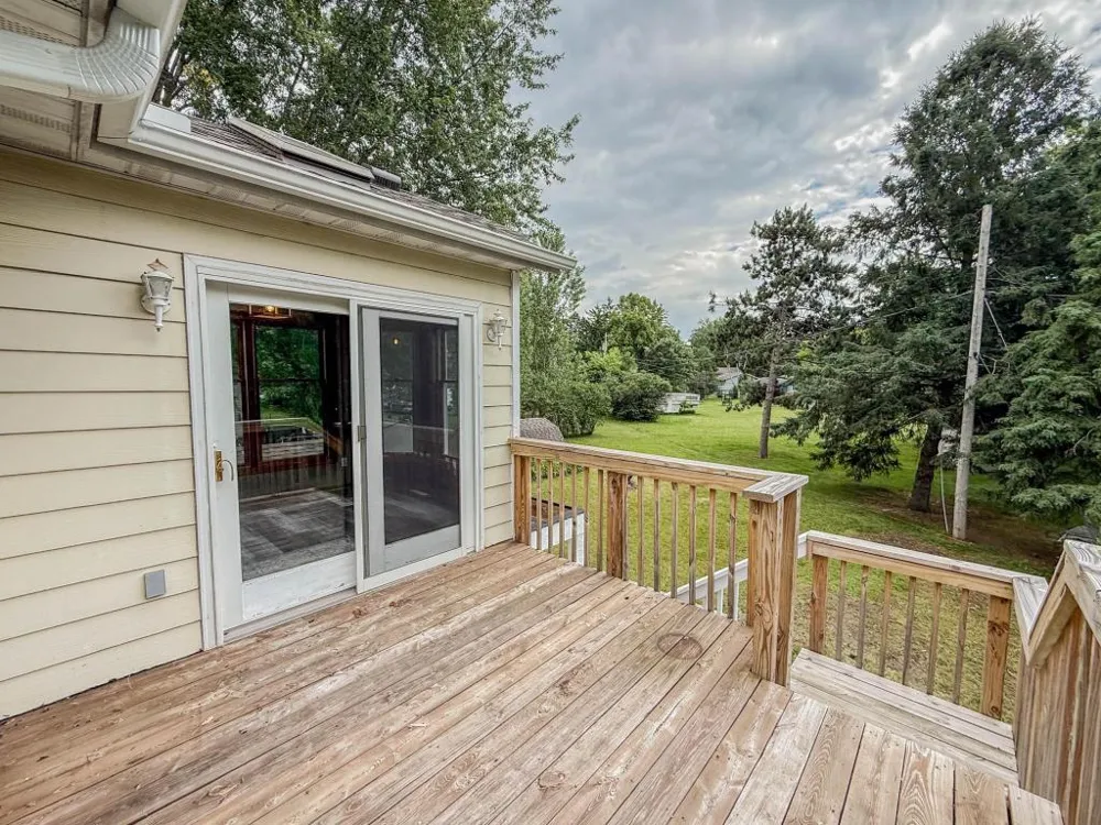 336 9 1/2 STREET Sauk Rapids, MN 56379