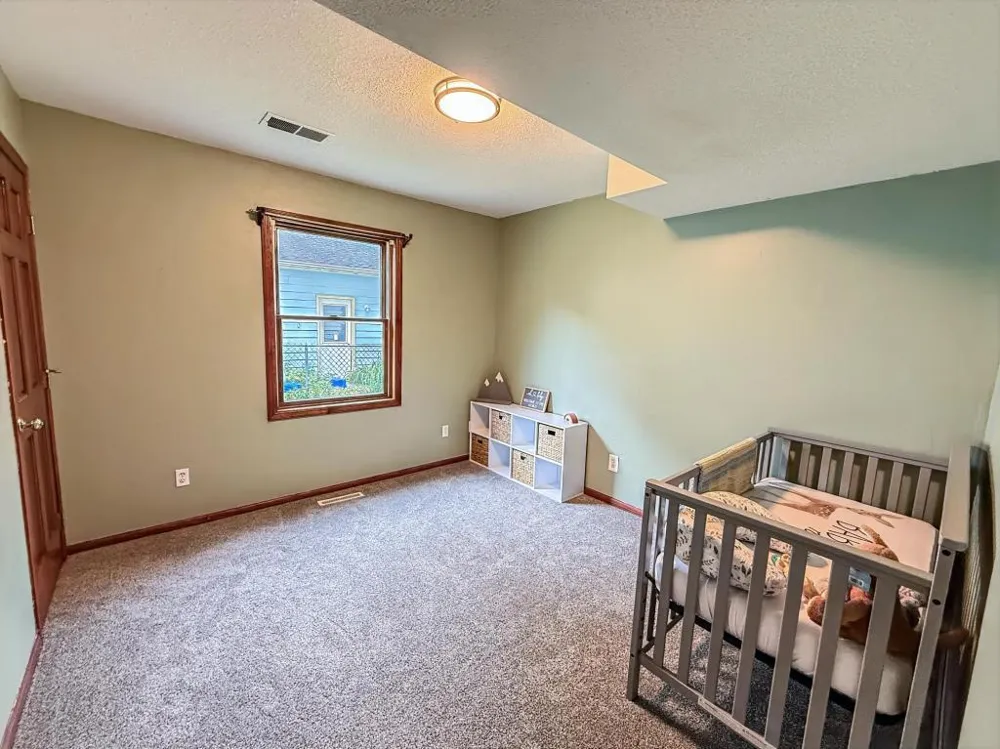 336 9 1/2 STREET Sauk Rapids, MN 56379