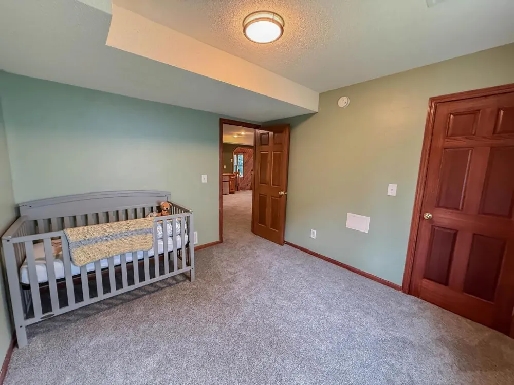 336 9 1/2 STREET Sauk Rapids, MN 56379
