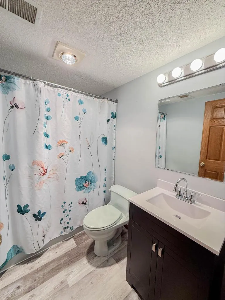 336 9 1/2 STREET Sauk Rapids, MN 56379