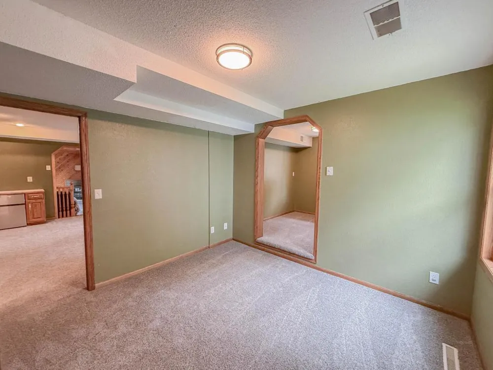 336 9 1/2 STREET Sauk Rapids, MN 56379