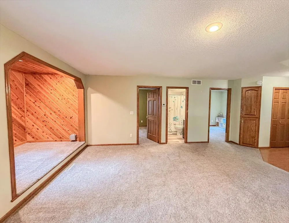 336 9 1/2 STREET Sauk Rapids, MN 56379