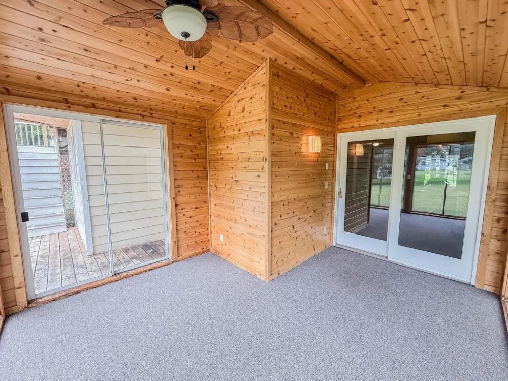 336 9 1/2 STREET Sauk Rapids, MN 56379