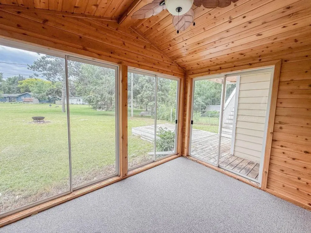 336 9 1/2 STREET Sauk Rapids, MN 56379
