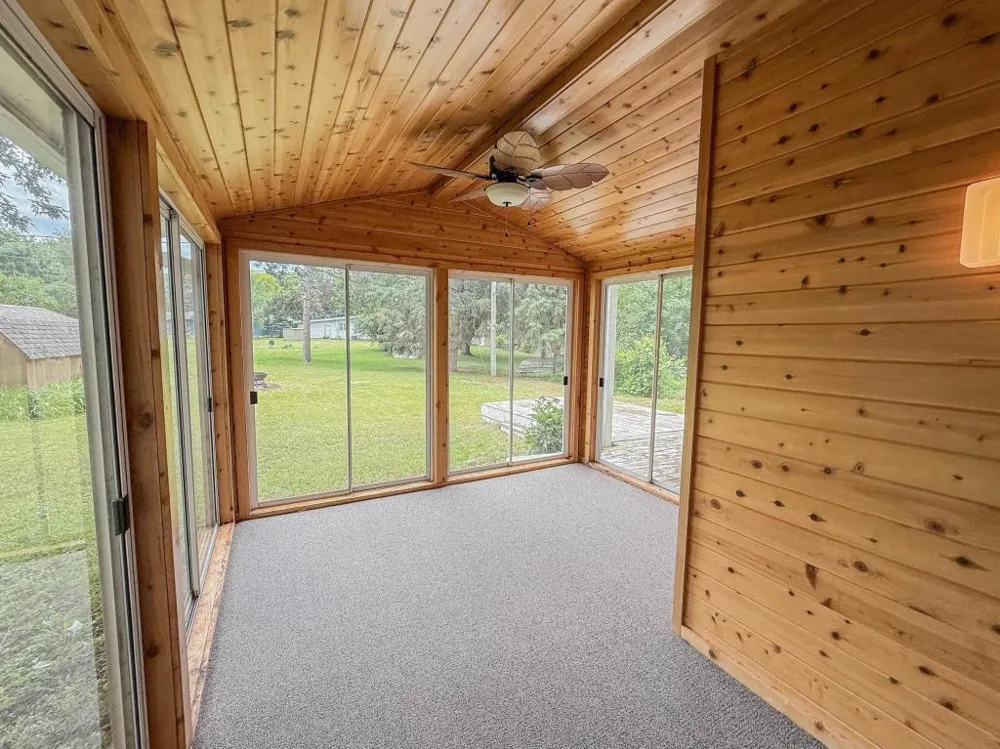 336 9 1/2 STREET Sauk Rapids, MN 56379