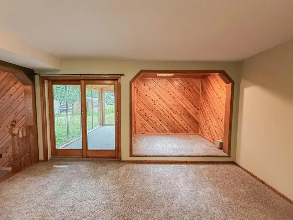 336 9 1/2 STREET Sauk Rapids, MN 56379