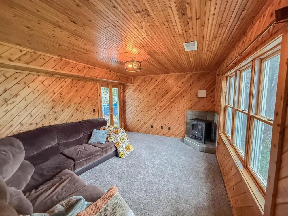 336 9 1/2 STREET Sauk Rapids, MN 56379