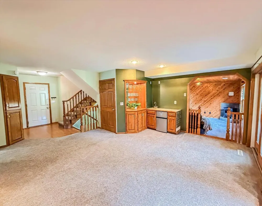 336 9 1/2 STREET Sauk Rapids, MN 56379
