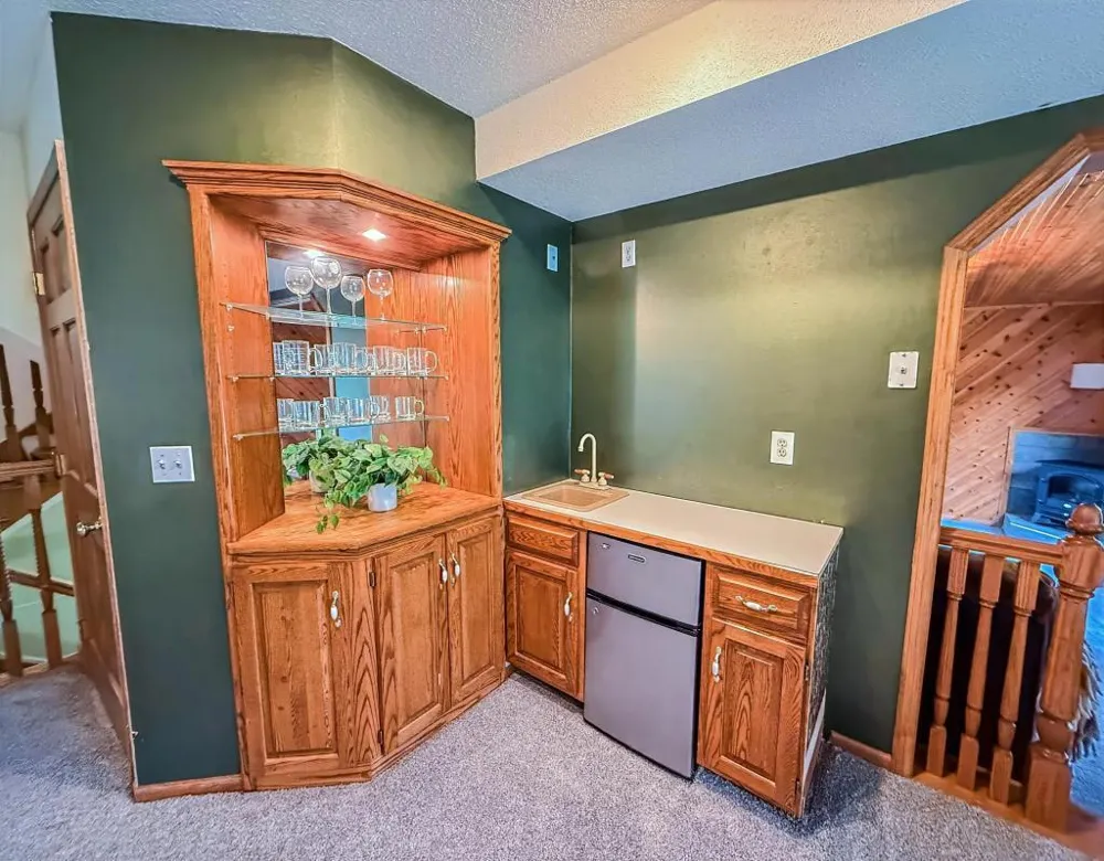 336 9 1/2 STREET Sauk Rapids, MN 56379